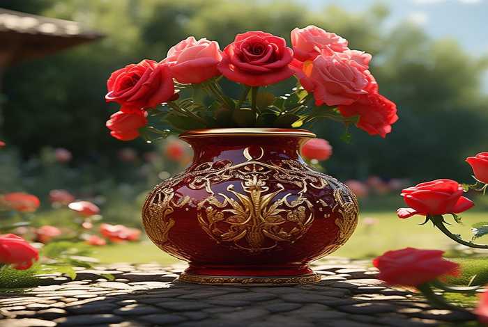 cinvaikrose是一个怎样的牌子、cinvaikrose是哪国的牌子