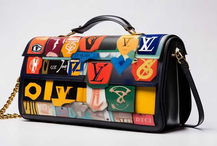 包包标志logo大全女，包包标志logo图片