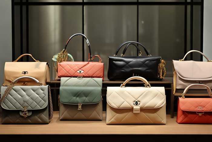 2020chanel香奈儿包包大合集、chanel香奈儿包包价格和图片 2020chanel香奈儿包包大合集、chanel香奈儿包包价格和图片