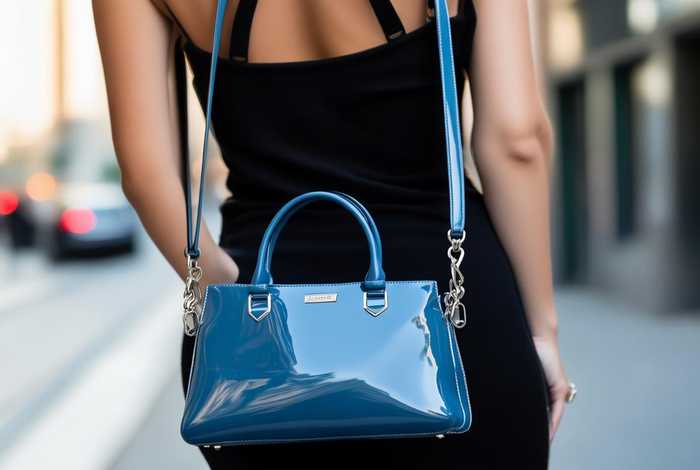 2023斜挎包女式流行款（2023斜挎包女式流行款式图片）