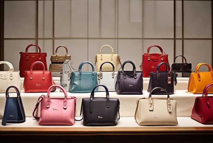 迪奥包价格 - 迪奥包价格表