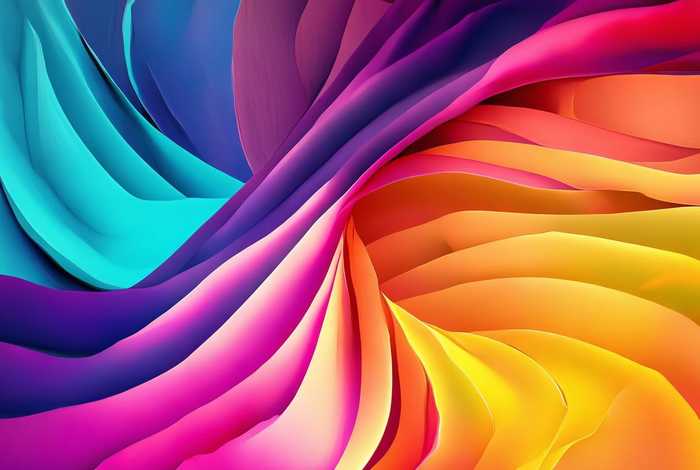 4个字的品牌名设计,4个字的品牌名设计理念 4个字的品牌名设计,4个字的品牌名设计理念