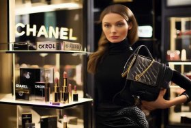chanel香港官网彩妆、chanel香港包包官网