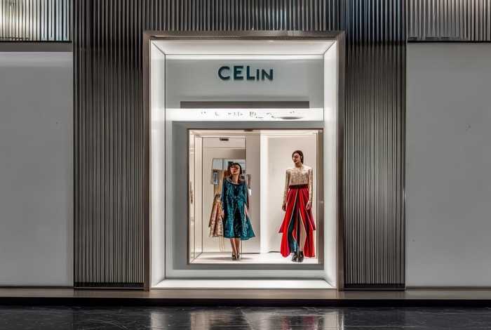 celine官网，celine uae官网