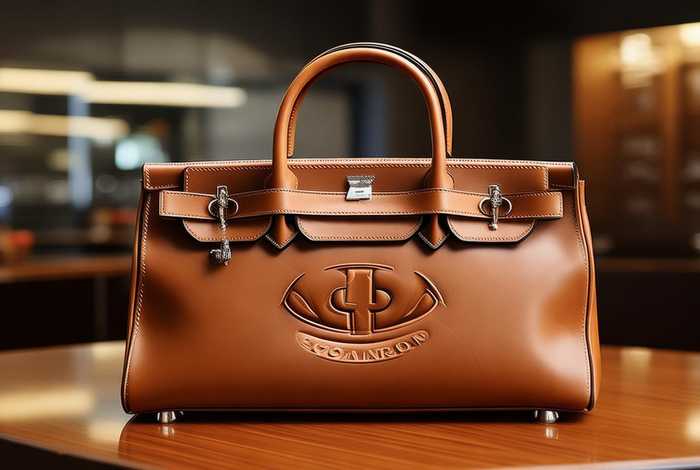 包的品牌名字；包的品牌名字叫什么