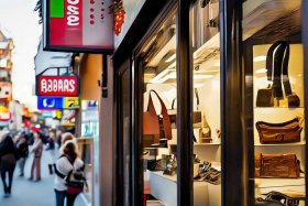 附近哪里有修包包的地方啊、附近哪里有修包包的地方啊图片