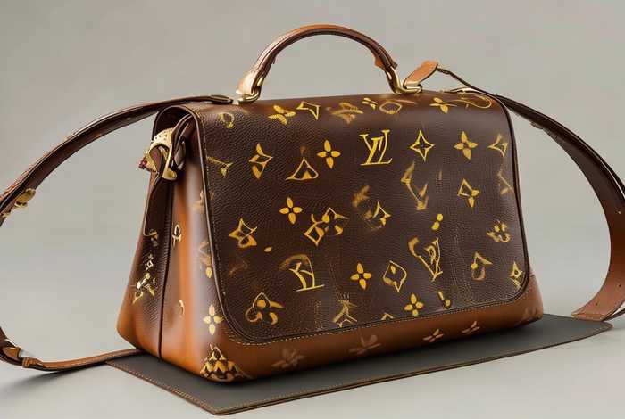 lv官网女包图片报价表 - lv官网女包图片报价表 经典