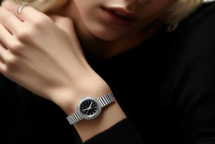 chanel手表女士价格；chanel手表女士价格图片