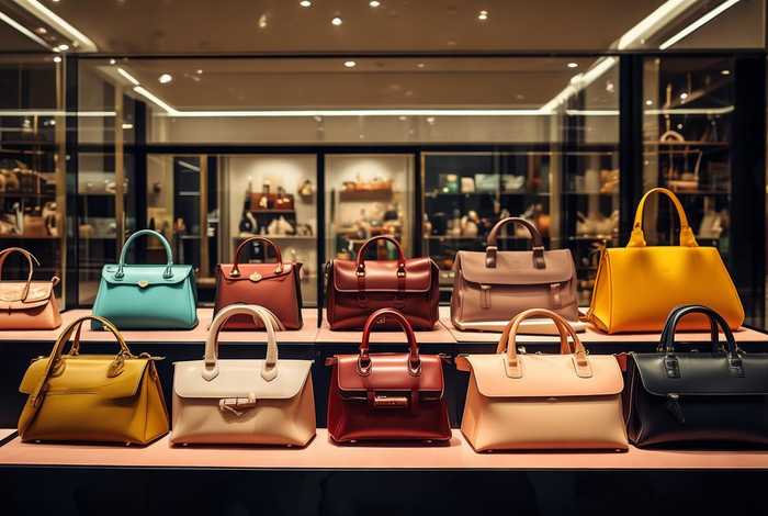 10大名牌包包名字 10大名牌包包名字大全 10大名牌包包名字 10大名牌包包名字大全