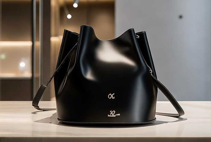 Celine水桶包多少钱，celine水桶包多少钱