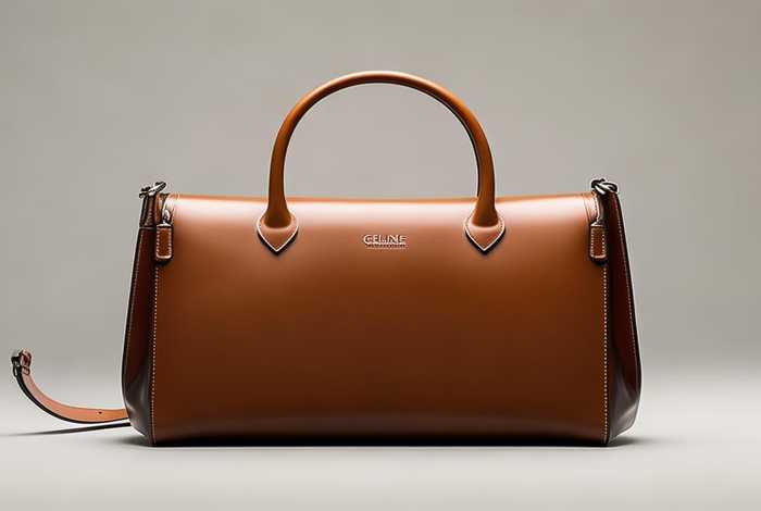 celine是什么牌子包 celine是什么牌子的包包价格和图片 celine是什么牌子包 celine是什么牌子的包包价格和图片