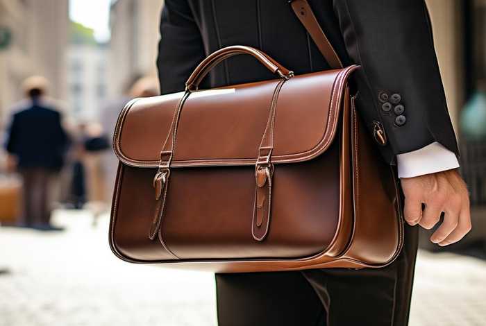 大牌包包排行榜前十名男士（大牌包包排行榜前十名男士品牌）