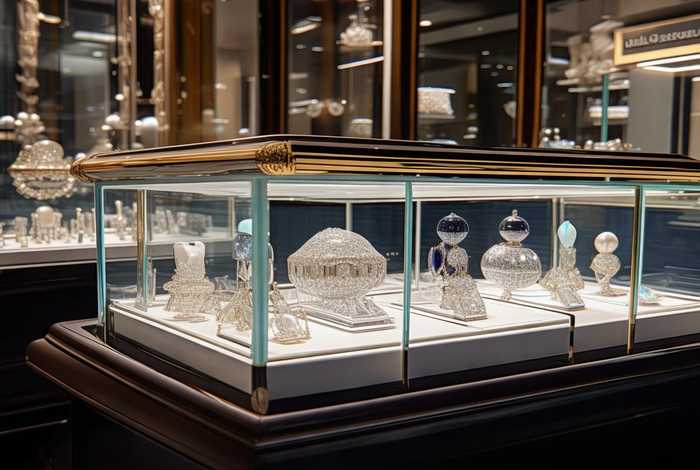 凡克雅宝官网中国官方网 凡克雅宝官网中国官方网店