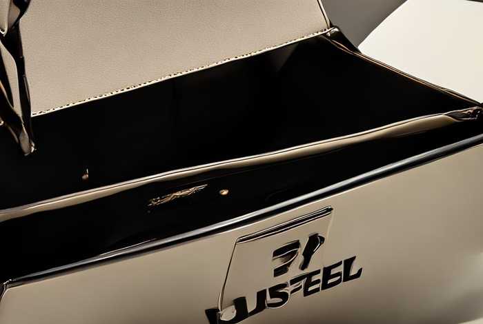 ysl女士手包官网价格表，ysl女士手包官网价格表图片