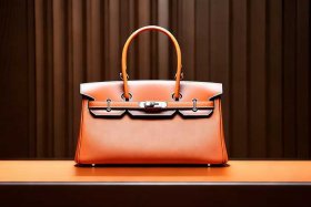 爱马仕包包官网正品价格，爱马仕包包官网正品价格图片