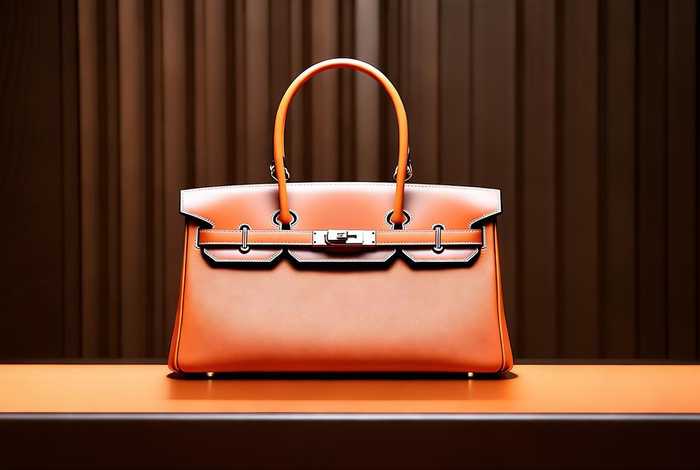 爱马仕包包官网正品价格，爱马仕包包官网正品价格图片