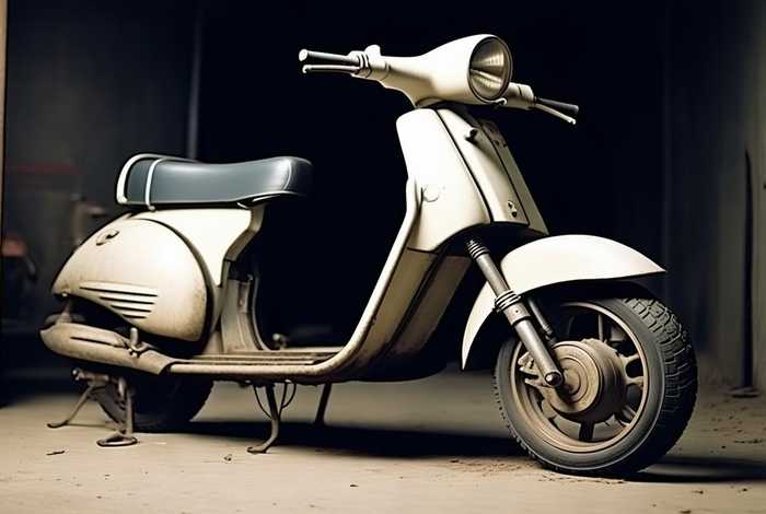 1000块钱的踏板踏板车、1000块钱的踏板踏板车能用吗