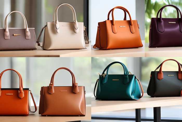 1000左右女包品牌排行 1000左右的女包品牌 1000左右女包品牌排行 1000左右的女包品牌