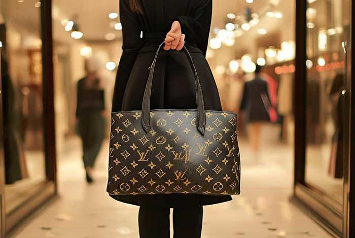 lv女包排行榜 lv最受欢迎的女包排行