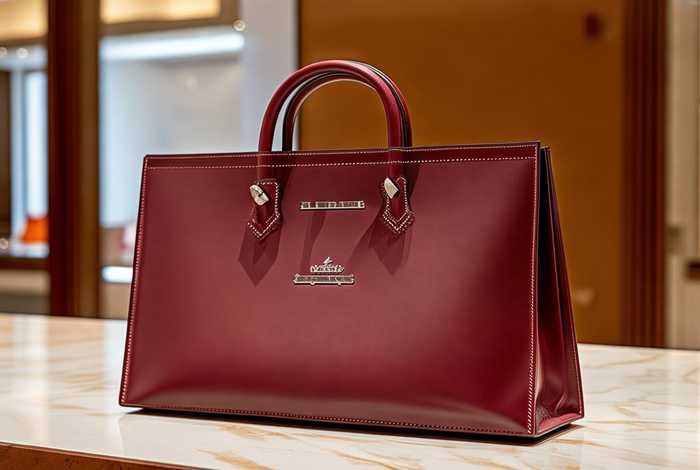 爱马仕官网入口价格（爱马仕官网入口价格多少）