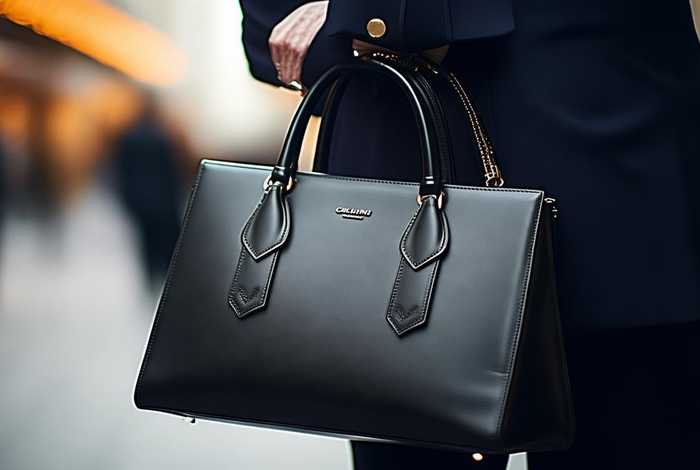 40岁蔻驰最值得入手的包，40岁背蔻驰