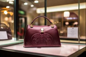 法国品牌包包在法国卖多少钱、法国品牌包包在法国卖多少钱一个