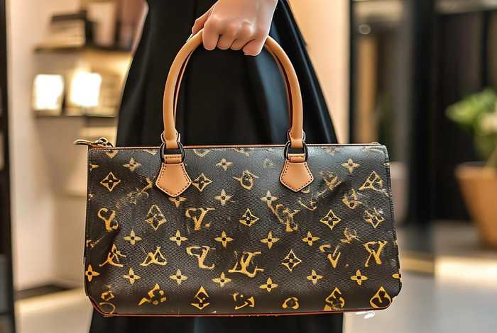 lv官网女包 lv官网女包官方旗舰店经典款