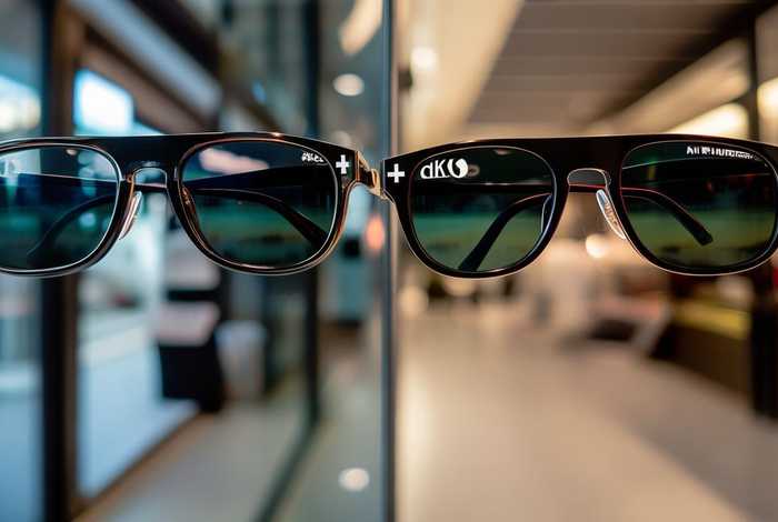 ck和小ck的价格差别（ck和小ck的价格差别在哪）