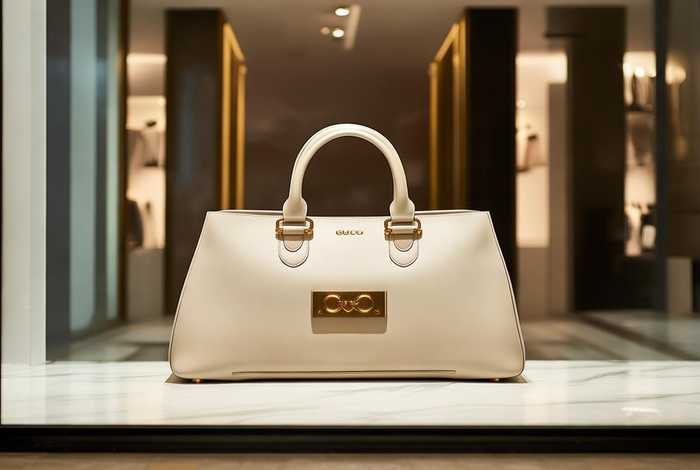 古驰 女士包包 官方网站，古驰 女士包包 官方网站旗舰店