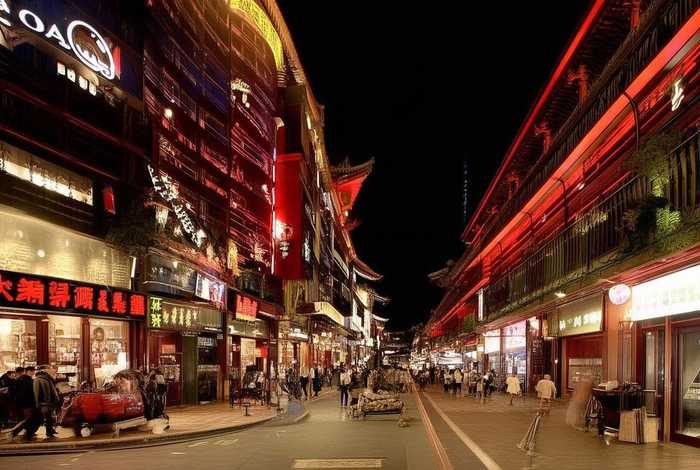 coach蔻驰官方旗舰店北京王府井；coach蔻驰官方旗舰店北京王府井有专柜吗