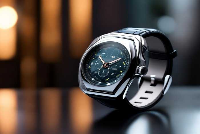 2020最值得买的奢侈品 - 2020最值得买的奢侈品是什么