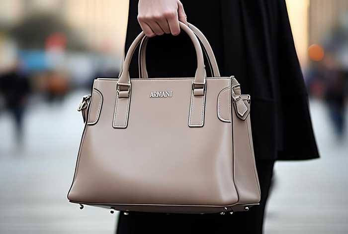 armani女士包(新款女包 armani) armani女士包(新款女包 armani)