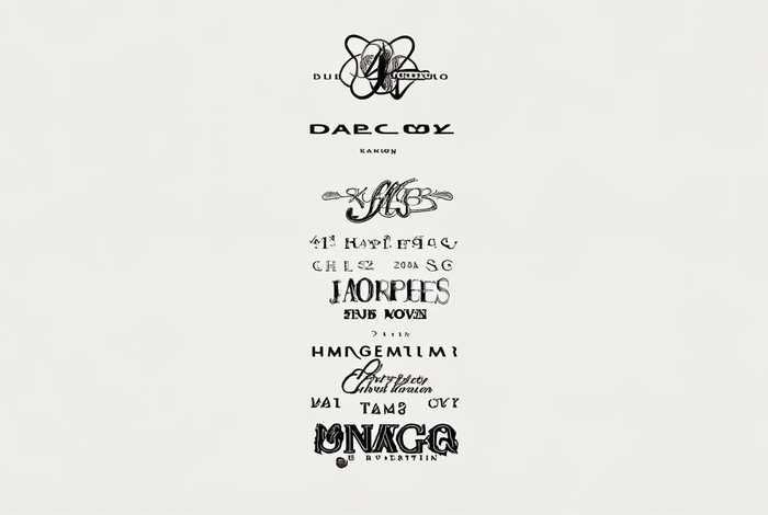 包包品牌排行榜前十名图片 排名 - 包包品牌排行榜前十名图标