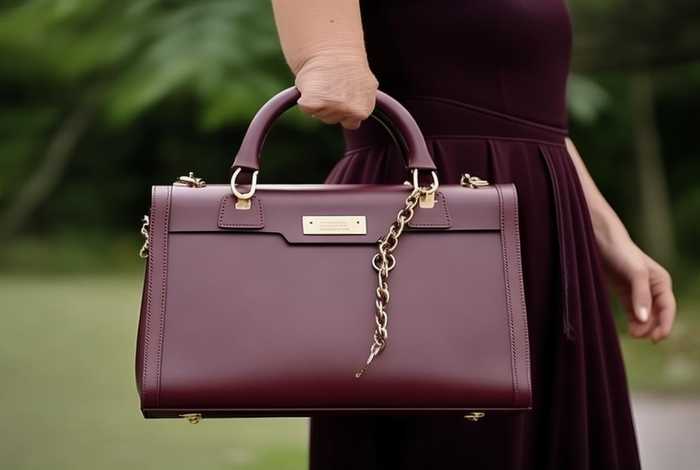 50岁女士包包推荐；50岁女士包包推荐图片