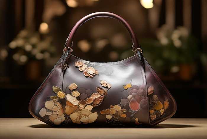 包包推荐小众高级感 - 包包小众高级感ins风