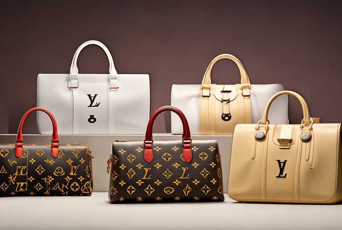 2021年lv必买包gif - 2021必买的lv包
