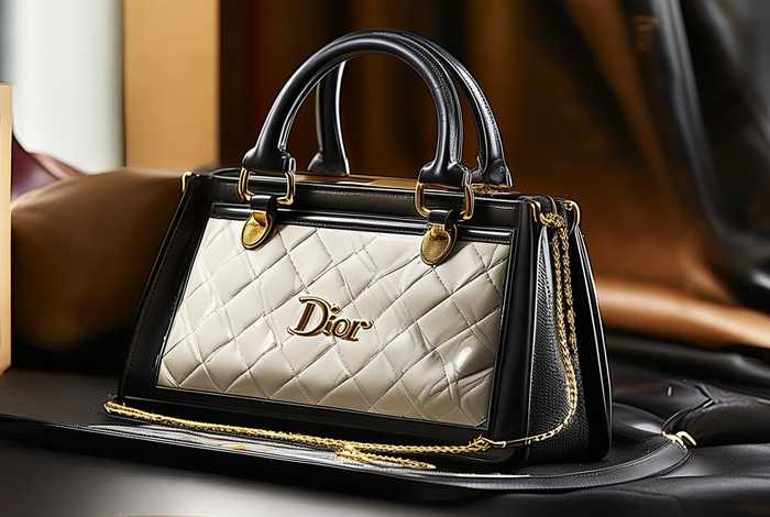 迪奥女包正品价格和图片（迪奥女包正品价格和图片对比）