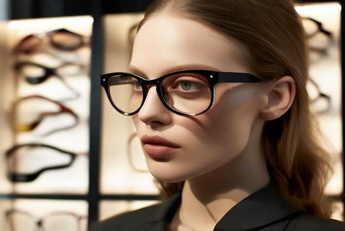 ysl官网官方网眼镜；ysl眼镜框官网