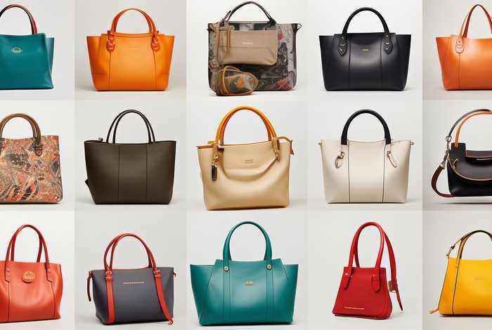 潮流女包品牌大全推荐（潮流女包品牌大全推荐图片）