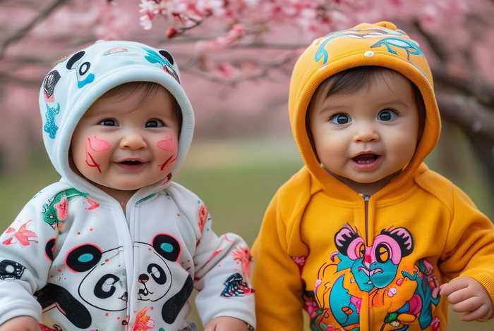 2023年刘姓宝宝叫什么；2022年姓刘宝宝叫什么