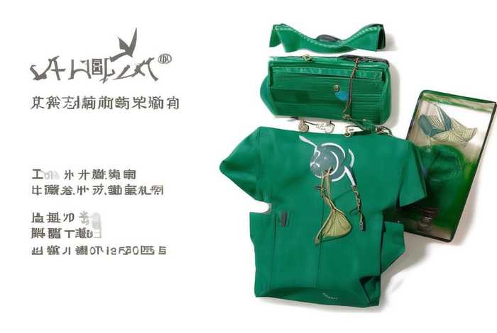 toryburch是什么牌子中文 - toryburch中文名叫什么