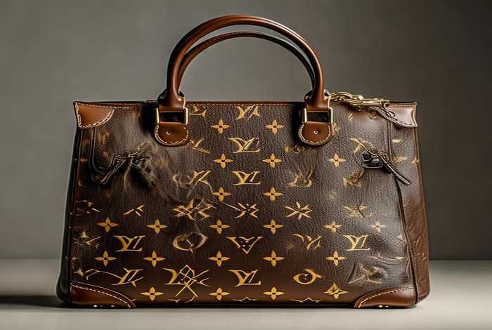 lv包包官网价格正品 - lv包包官网价格和图片 经典正品