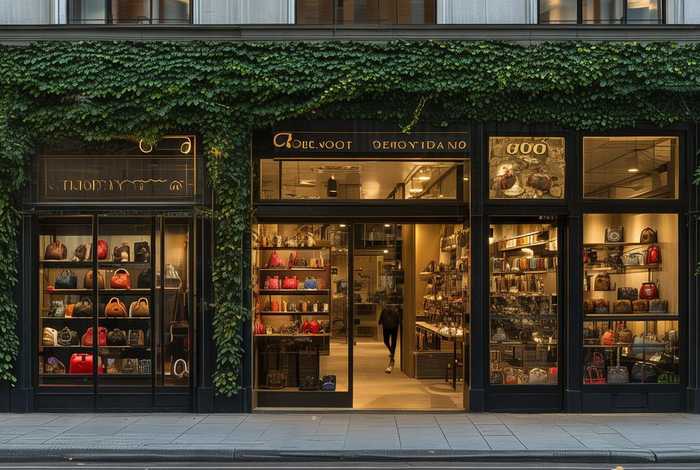 古驰二手回收店，古驰二手回收店在哪