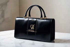 迪奥官网官方网站包包，迪奥官网官方网站包包是正品吗