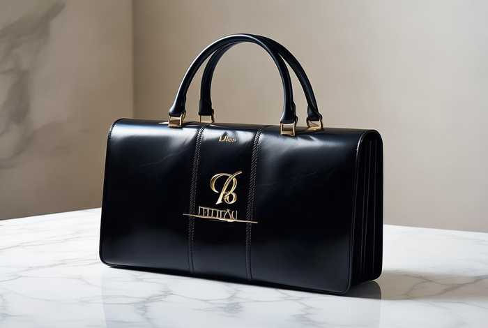 迪奥官网官方网站包包，迪奥官网官方网站包包是正品吗