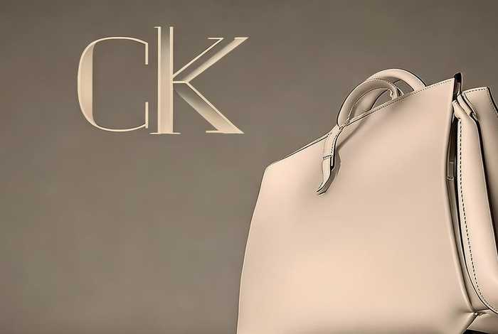 ck包是什么档次牌子；ck包是什么档次牌子图片