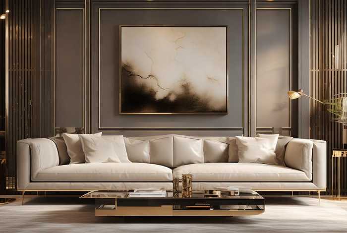 5000元奢侈品 - 5000元的奢侈品