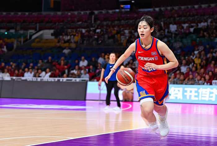 2021年女篮半决赛视频新疆江苏(2021年女篮半决赛视频新疆江苏比赛) 2021年女篮半决赛视频新疆江苏(2021年女篮半决赛视频新疆江苏比赛)