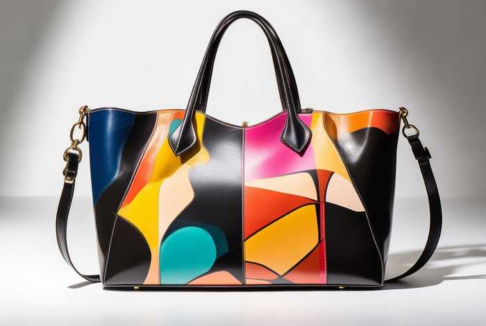 2020比较火的包包（2021比较火的包包）