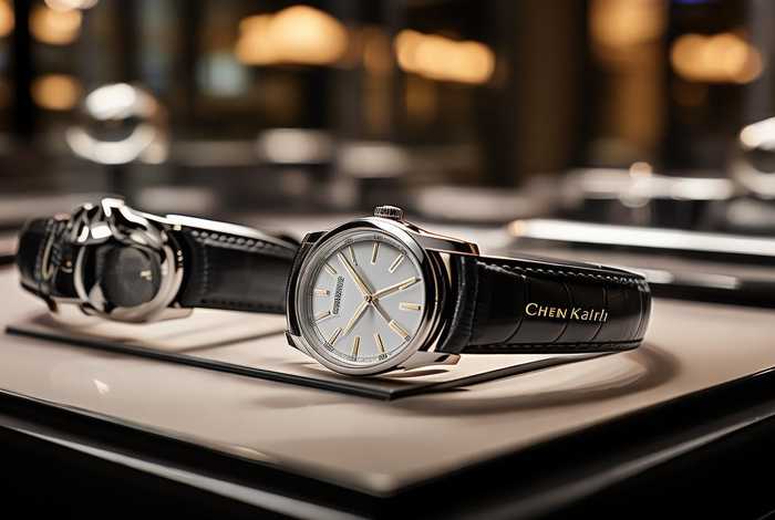 chenkally是什么品牌（chenleskeilh是什么牌子）